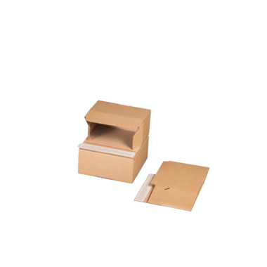 Produktabbildung - Einzelabbildung