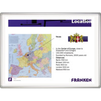 Produktabbildung - Einzelabb. / Anwendungsbsp.