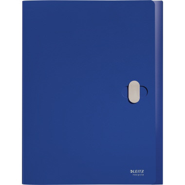 Produktabbildung - Einzelabbildung