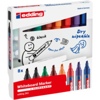 Produktabbildung - Einzelabbildung
