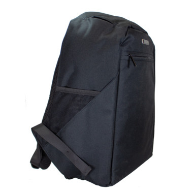 Produktabbildung - Einzelabbildung