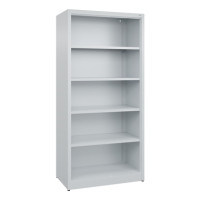 Produktabbildung - Einzelabbildung