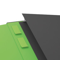 Produktabbildung - Anwendungsabbildung Produktabbildung - Anwendungsabbildung