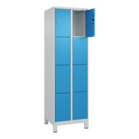 Produktabbildung - Einzelabbildung