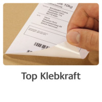 Produktabbildung - Anwendungsabbildung Produktabbildung - Anwendungsabbildung
