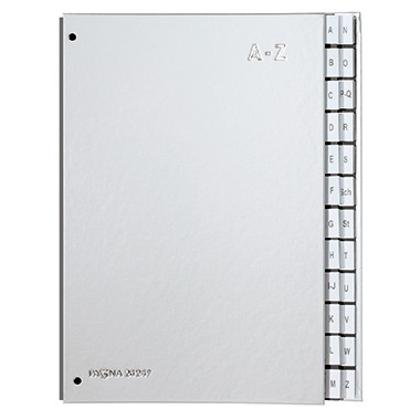 Produktabbildung - Einzelabbildung