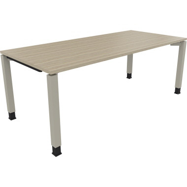 Produktabbildung - Einzelabbildung