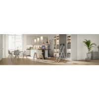 Produktabbildung - Anwendungsabb. ohne Deko Produktabbildung - Anwendungsabb. ohne Deko