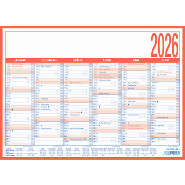 Produktabbildung - Einzelabbildung