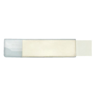 Produktabbildung - Einzelabbildung