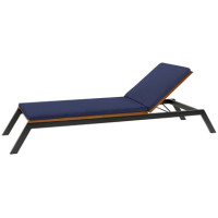 Produktabbildung - Einzelabb. / Anwendungsbsp.