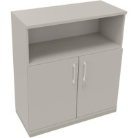 Produktabbildung - Einzelabbildung