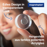 Produktabbildung - Anwendungsabb. ohne Deko