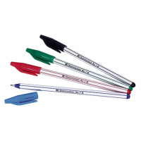 Produktabbildung - Stellvertreterabbildung