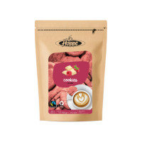 Produktabbildung - Einzelabbildung