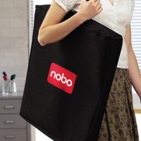 Produktabbildung - Anwendungsabb. ohne Deko Produktabbildung - Anwendungsabb. ohne Deko