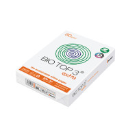 Produktabbildung - Einzelabbildung