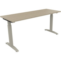 Produktabbildung - Einzelabbildung