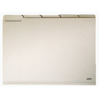 Produktabbildung - Einzelabbildung