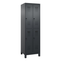 Produktabbildung - Einzelabbildung