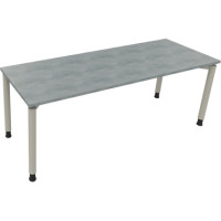 Produktabbildung - Einzelabbildung