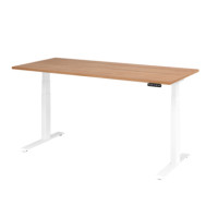 Produktabbildung - Einzelabbildung