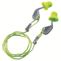 Produktabbildung - Einzelabbildung