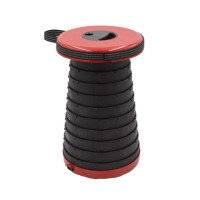 Produktabbildung - Einzelabbildung