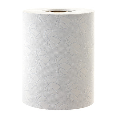 Produktabbildung - Einzelabbildung