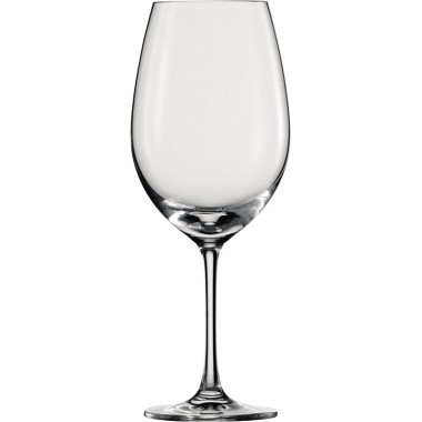 Produktabbildung - Einzelabbildung