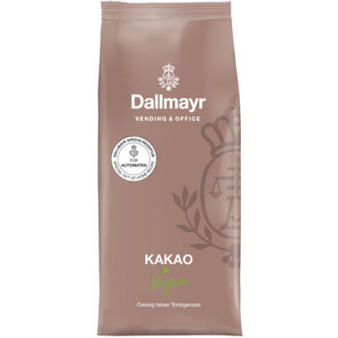 Produktabbildung - Einzelabbildung