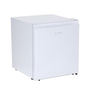 Produktabbildung - Einzelabbildung