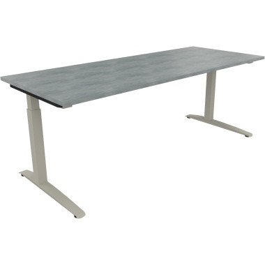 Produktabbildung - Einzelabbildung