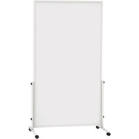Produktabbildung - Einzelabbildung