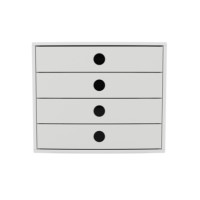 Produktabbildung - Einzelabbildung