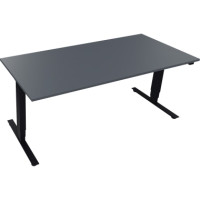 Produktabbildung - Einzelabbildung