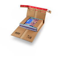 Produktabbildung - Einzelabb. / Anwendungsbsp.