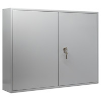 Produktabbildung - Einzelabbildung