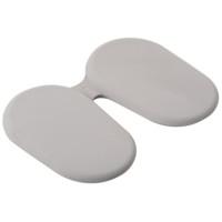 Produktabbildung - Einzelabbildung