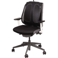 Produktabbildung - Einzelabb. / Anwendungsbsp.