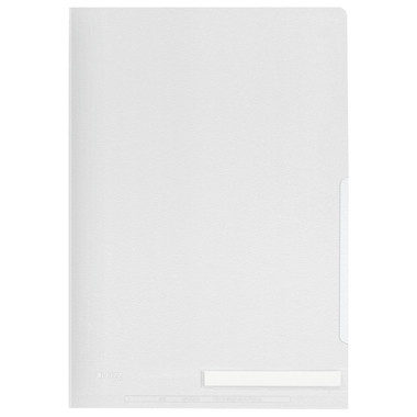 Produktabbildung - Einzelabbildung