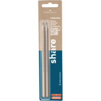 Produktabbildung - Einzelabbildung