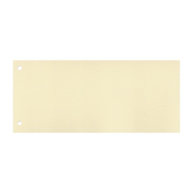 Produktabbildung - Stellvertreterabbildung