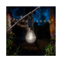 Produktabbildung - Anwendungsabb. ohne Deko