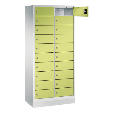 Produktabbildung - Einzelabbildung