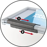 Produktabbildung - Anwendungsabb. ohne Deko Produktabbildung - Anwendungsabb. ohne Deko