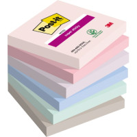 Produktabbildung - Einzelabbildung Produktabbildung - Einzelabbildung