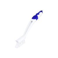 Produktabbildung - Einzelabbildung