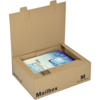 Produktabbildung - Einzelabb. / Anwendungsbsp.
