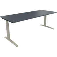 Produktabbildung - Einzelabbildung